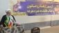 برگزاری آزمون ارتقاء روحانیون عتبات عالیات به عمره دراصفهان 2