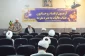 برگزاری آزمون ارتقاء روحانیون عتبات عالیات به عمره دراصفهان 5