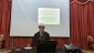برگزاری اولین جلسه آموزشی توجیهی زائرین حج تمتع ۱۴۰۱ گیلان 5