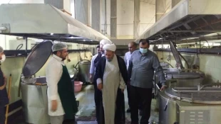 عکس-4