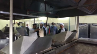عکس-5