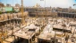 مشارکت تقسیطی برای توسعه و بازسازی عتبات مقدسه خودجوش و داوطلبانه است 2
