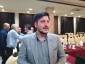 موکب‌های اربعین با روحیه جهادی، بازویی قوی برای امدادرسانی هستند 2