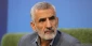 میراحمدی: برای بازگشایی دائمی مرز خسروی تلاش می‌کنیم 2