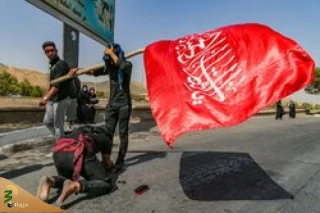 احتمال لغو ویزا در سفر زمینی اربعین از سوی عراق
