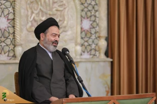 صداقت، خیرخواهی، الهام‌بخشی، آینده‌نگری و سازندگی از خصایص تأثیرگذار امام صادق(ع) بود 3