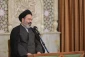صداقت، خیرخواهی، الهام‌بخشی، آینده‌نگری و سازندگی از خصایص تأثیرگذار امام صادق(ع) بود 3