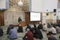 صداقت، خیرخواهی، الهام‌بخشی، آینده‌نگری و سازندگی از خصایص تأثیرگذار امام صادق(ع) بود 5