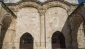 واکنش اردن به تصمیم دادگاه رژیم صهیونیستی درباره مسجدالأقصی 2