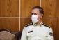 لقاء قائد شرطة المطار مع ممثل الولي الفقيه في شؤون الحج و الزيارة

 2