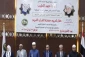 برترین حافظان قرآن الازهر تجلیل شدند 2