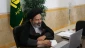 توصیه‌های مهم سرپرست حجاج ایرانی به قاریان اعزامی حج 1401 2