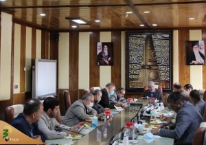 رییس سازمان حج وزیارت:

نخستین گروه عوامل حج تمتع ۱۴۰۱ عازم عربستان می شوند/ تزریق واکسن مننژیت و فلج اطفال انجام می گیرد