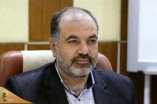معاون حج و عمره سازمان حج وزیارت:

۱۵۹ کاروان مدینه قبل و ۱۳۷ کاروان مدینه بعد هستند