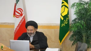 Important recommendations of Iranian pilgrims head to the readers of Hajj 1401