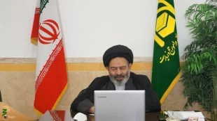 Important recommendations of Iranian pilgrims head to the readers of Hajj 1401 5