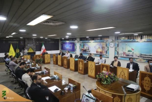 Important recommendations of Iranian pilgrims head to the readers of Hajj 1401 6