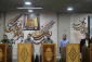 Important recommendations of Iranian pilgrims head to the readers of Hajj 1401 7