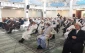 آغازهمایش کارگزاران فرهنگی کاروان های حج اهل سنت سراسرکشور 3