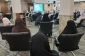 آغازهمایش کارگزاران فرهنگی کاروان های حج اهل سنت سراسرکشور 4