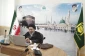 توصیه سرپرست حجاج ایرانی به خادمان فرهنگی؛

مبلغ شایسته است زمان شناس، مخاطب شناس و نیازشناس باشد 6