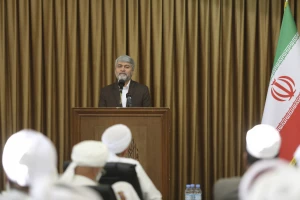 رئیس سازمان حج و زیارت:

برای برگزاری حجی با شکوه آماده ایم‌