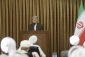 رئیس سازمان حج و زیارت:

برای برگزاری حجی با شکوه آماده ایم‌ 2