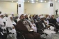 رئیس سازمان حج و زیارت:

برای برگزاری حجی با شکوه آماده ایم‌ 3