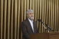 رئیس سازمان حج و زیارت:

برای برگزاری حجی با شکوه آماده ایم‌ 5