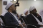 رئیس سازمان حج و زیارت:

برای برگزاری حجی با شکوه آماده ایم‌ 6