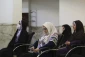 رئیس سازمان حج و زیارت:

برای برگزاری حجی با شکوه آماده ایم‌ 7