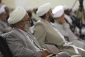 معاون فرهنگی بعثه:

خادمین فرهنگی با آمادگی به حج مشرف شوند 5