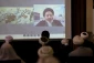 Head of the Iranian pilgrims recommends to cultural servants 3