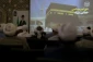 Head of the Iranian pilgrims recommends to cultural servants 8