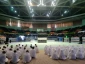 Hojjat al-slam Navvab: Hajj trip divine blessing and gift 4