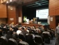 برگزاری همایش متمرکز آموزش زائران حج تمتع استان لرستان 