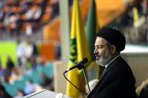 حجت الاسلام نواب: سفر حج، موهبت و تحفه الهی است