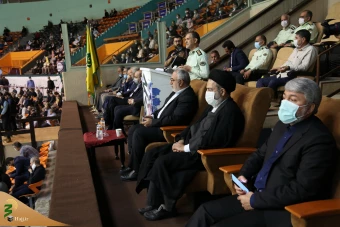 سرهنگ محسن عقیلی