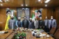 آمادگی جمهوری اسلامی ایران برای ارائه تجربیات خود در حوزه حج به کشور نپال 9
