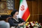 Islamic Republic of Iran readiness to present its experiences in the field of Hajj to Nepal 3