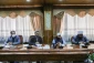 Islamic Republic of Iran readiness to present its experiences in the field of Hajj to Nepal 6