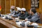 Islamic Republic of Iran readiness to present its experiences in the field of Hajj to Nepal 7