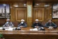 استعداد جمهورية الإسلامية الايرانية لعرض تجاربها في مجال الحج على نيبال

 2