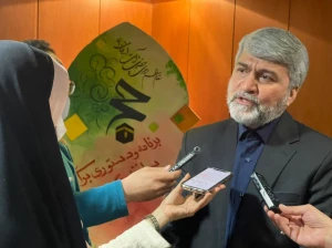 روزانه 9 پرواز زائران حج تمتع را به عربستان منتقل می کند