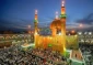 چشم‌انداز ۲۰ ساله برنامه‌های ستاد عتبات عالیات کشور تدوین می‌شود 2