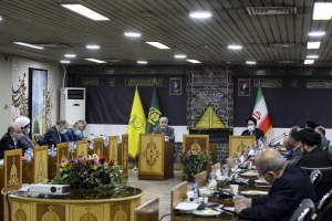 پایان معاینات پزشکی زائران حج تمتع