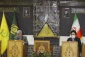 پایان معاینات پزشکی زائران حج تمتع 3