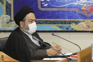 پایان معاینات پزشکی زائران حج تمتع 4