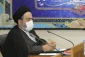 پایان معاینات پزشکی زائران حج تمتع 4