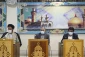پایان معاینات پزشکی زائران حج تمتع 5